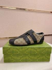 Picture of Gucci Shoes _SKUGuccisz38-44hnh06229355